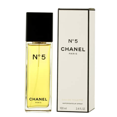 chanel number 5 eau de toilette old bottle|Chanel no 5 perfume bottle.